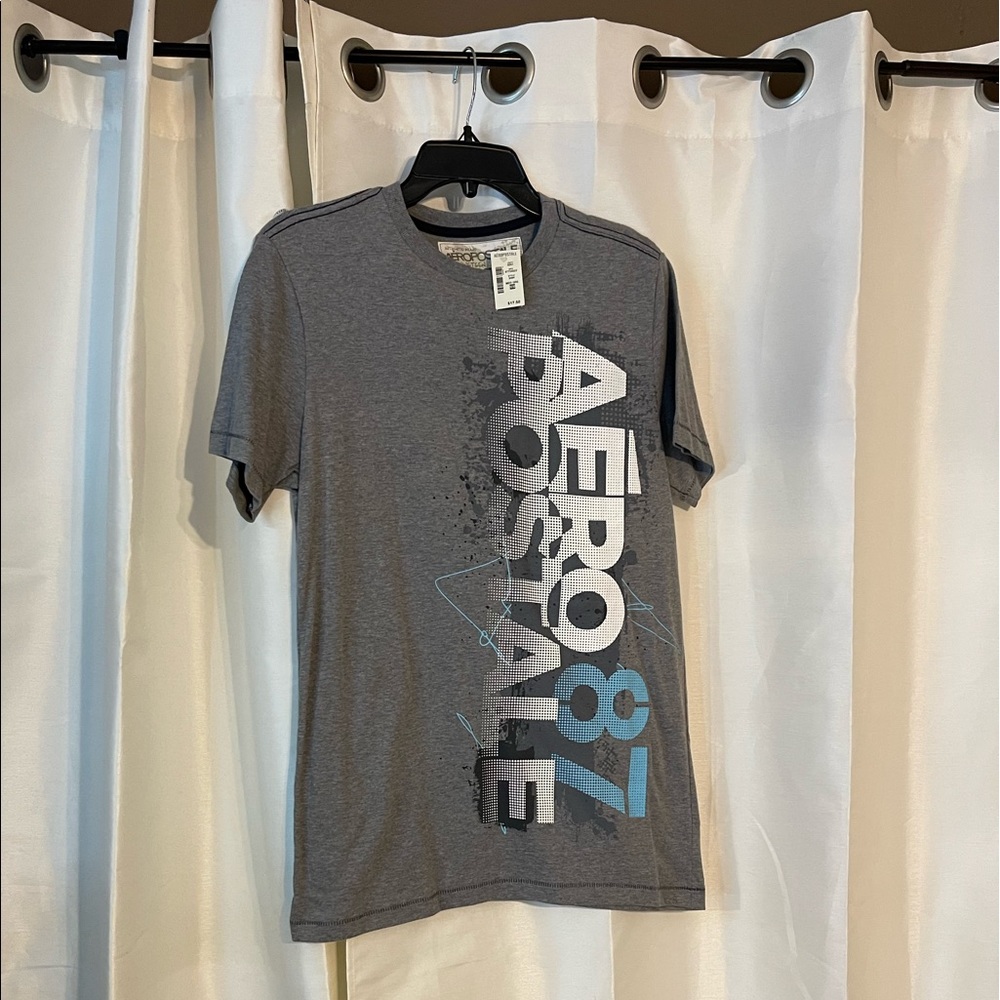 Aeropostale Shirt